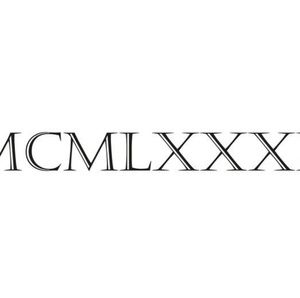 Meet your Posher, Sean